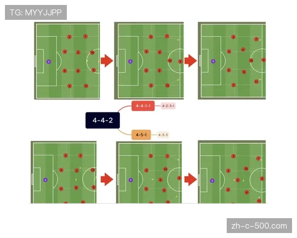 本赛季意甲场均进球数上升 战术风格趋向攻守平衡