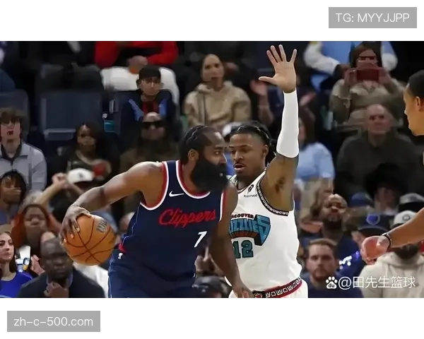 西部附加赛区四队混战 勇士开拓者灰熊胜场差紧咬