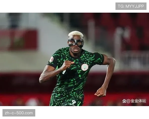 非洲杯死亡之组F组尘埃落定 科特迪瓦头名晋级