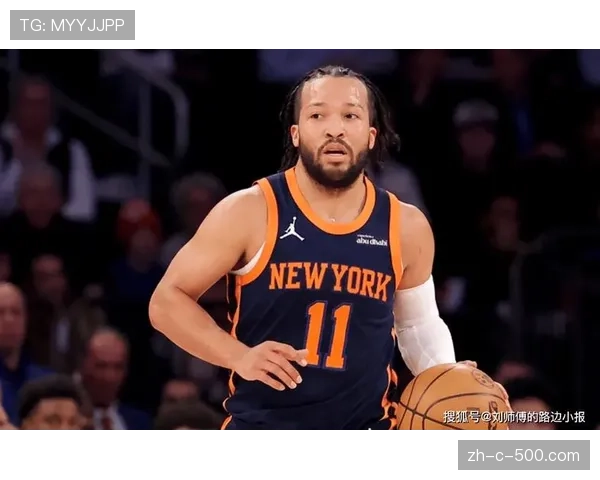 尼克斯112-109力克76人 球队稳固东部前列排名