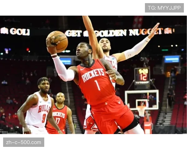 猛龙95比113不敌活塞 进攻端效率低下防守轮转混乱