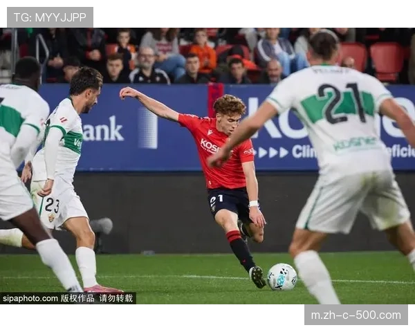 埃尔切主场拿到22分 保级希望全系主场表现