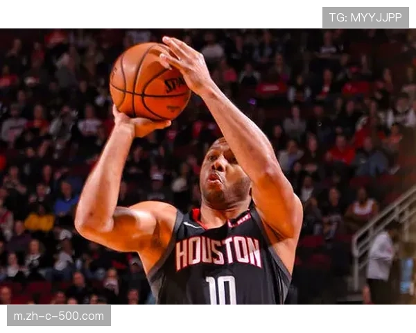 雷霆避税战术打崩逻辑 裁普拉姆利死钱处理成赢家 雷霆避税战术打崩逻辑 裁普拉姆利死钱处理成赢家