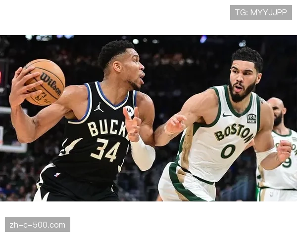 骑士尼克斯雷霆魔术 薪资总额超第二土豪线受限