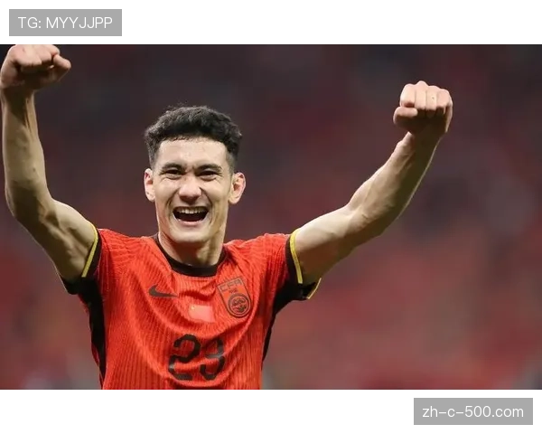 拜合拉木700万转会蓉城 U23国脚市场价值获认可